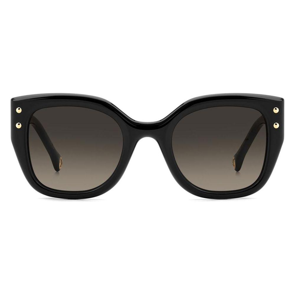 CAROLINA HERRERA MOD. HER 0312_S HER 0312_S_3H2-HA_51