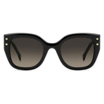 CAROLINA HERRERA MOD. HER 0312_S HER 0312_S_3H2-HA_51