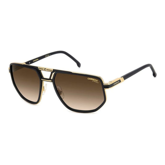 CARRERA MOD. CARRERA 1072_S SUNGLASSES & EYEWEAR