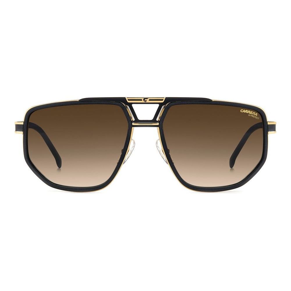 CARRERA MOD. CARRERA 1072_S SUNGLASSES & EYEWEAR