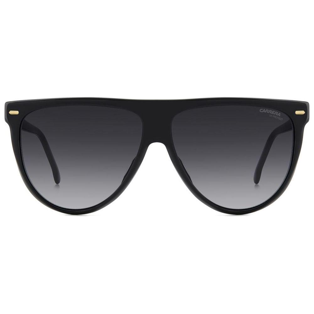 CARRERA MOD. CARRERA 3055_S SUNGLASSES & EYEWEAR