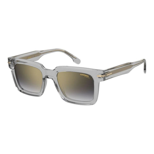 CARRERA MOD. CARRERA 316_S SUNGLASSES & EYEWEAR