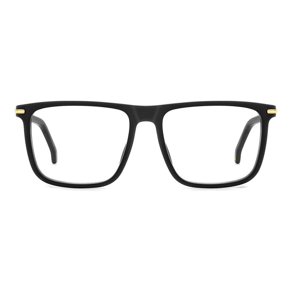 CARRERA MOD. CARRERA 319 SUNGLASSES & EYEWEAR