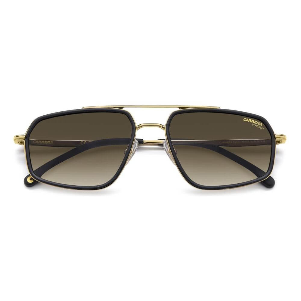 CARRERA MOD. CARRERA 338_S SUNGLASSES & EYEWEAR