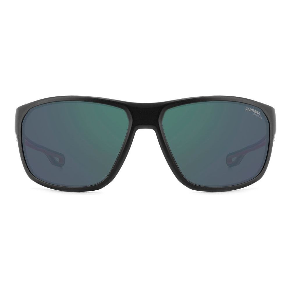CARRERA MOD. CARRERA 4018_S SUNGLASSES & EYEWEAR