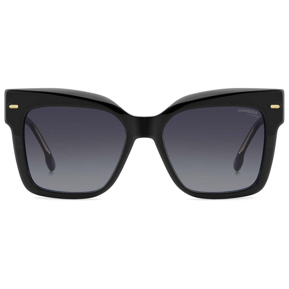 CARRERA MOD. CARRERA 3037_S CARRERA 3037_S_807-9O_54