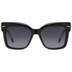 CARRERA MOD. CARRERA 3037_S CARRERA 3037_S_807-9O_54