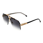 CARRERA MOD. CARRERA 1054_S 63RHLFQ-0