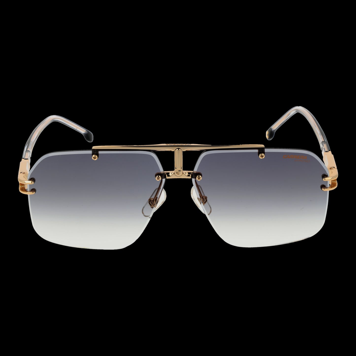 CARRERA MOD. CARRERA 1054_S 63RHLFQ-1