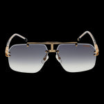 CARRERA MOD. CARRERA 1054_S 63RHLFQ-1