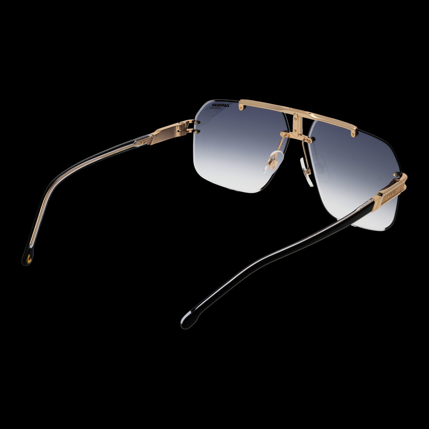 CARRERA MOD. CARRERA 1054_S 63RHLFQ-2