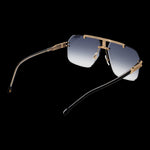 CARRERA MOD. CARRERA 1054_S 63RHLFQ-2