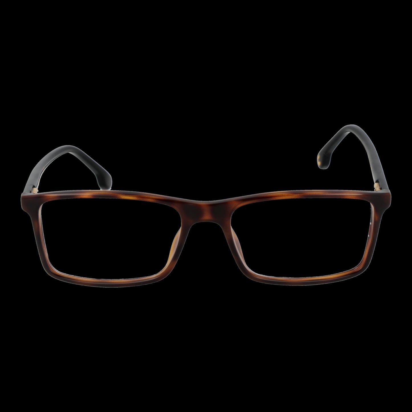 CARRERA MOD. CARRERA 175 5508617 CARRERA 175 5508617