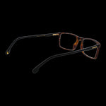 CARRERA MOD. CARRERA 175 5508617 CARRERA 175 5508617