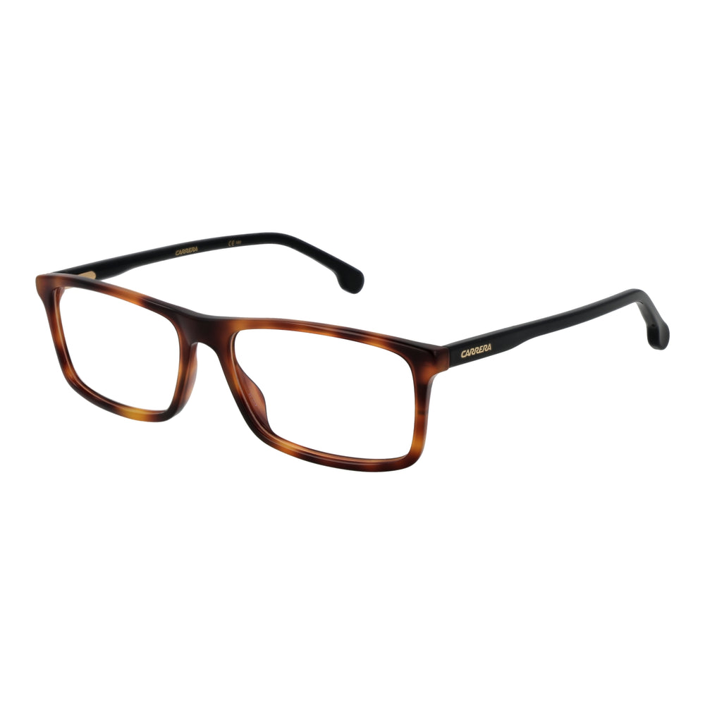 CARRERA MOD. CARRERA 175_N 5508617 CARRERA 175_N 5508617