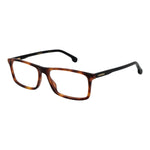CARRERA MOD. CARRERA 175_N 5508617 CARRERA 175_N 5508617