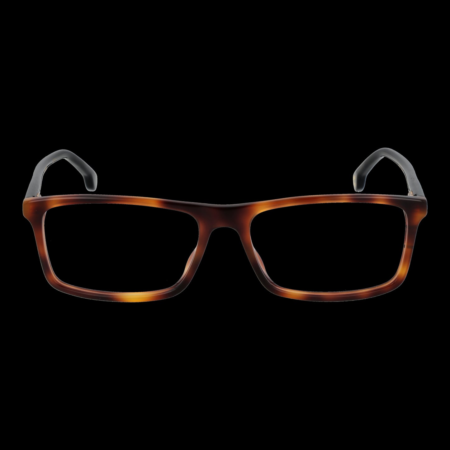 CARRERA MOD. CARRERA 175_N 5508617 CARRERA 175_N 5508617