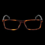 CARRERA MOD. CARRERA 175_N 5508617 CARRERA 175_N 5508617