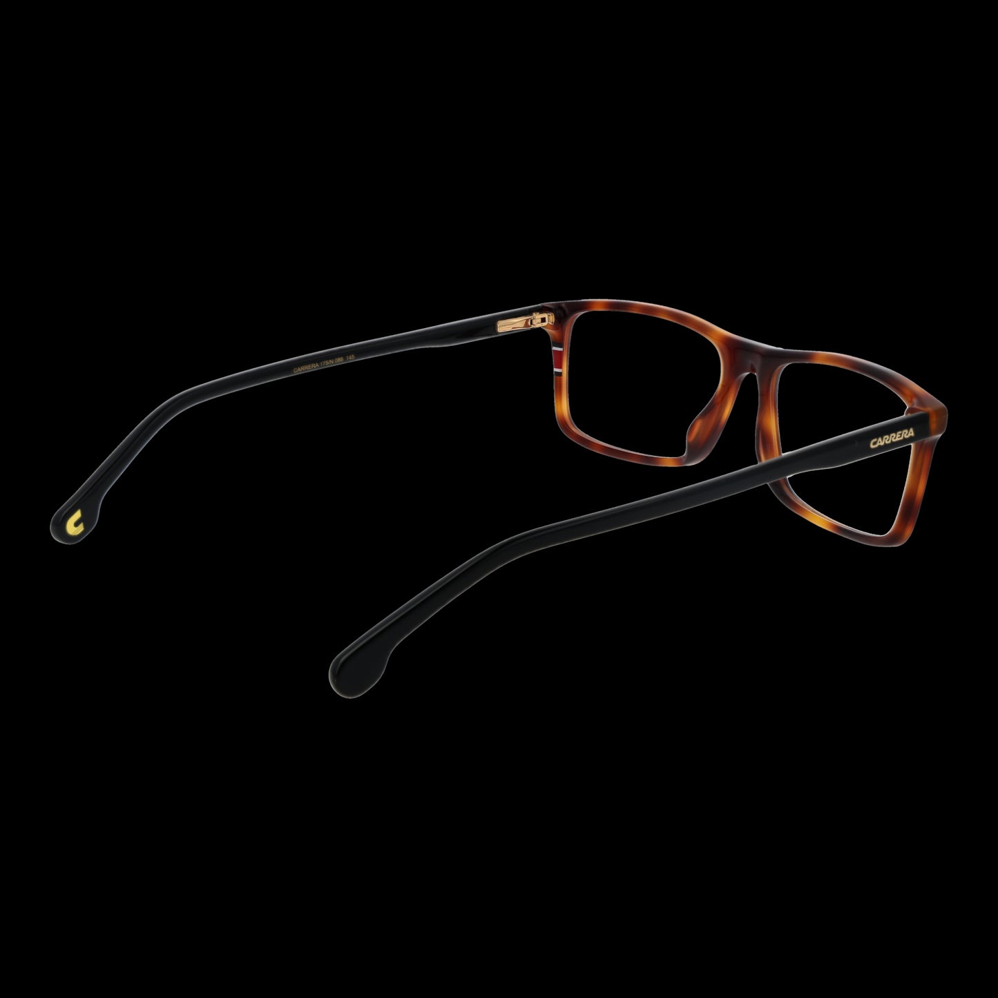 CARRERA MOD. CARRERA 175_N 5508617 CARRERA 175_N 5508617