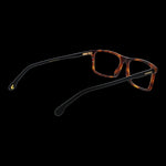 CARRERA MOD. CARRERA 175_N 5508617 CARRERA 175_N 5508617