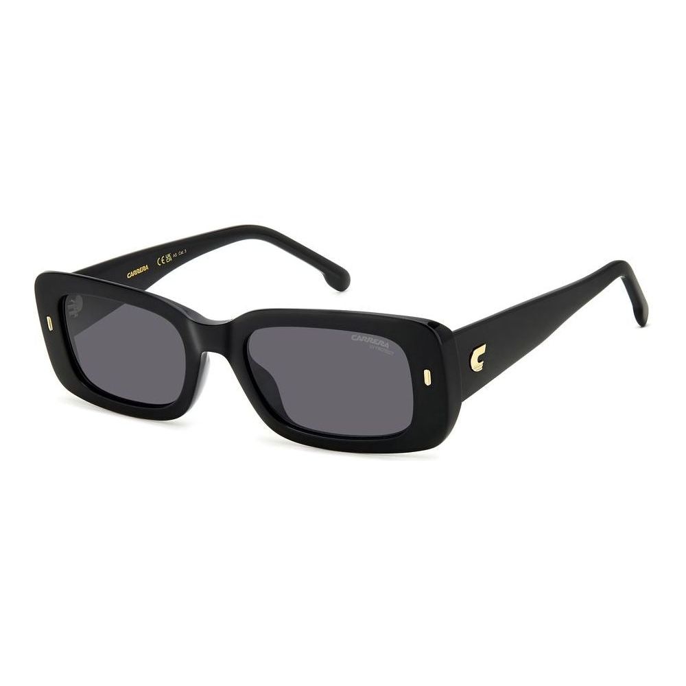 CARRERA MOD. CARRERA 3014_S-0