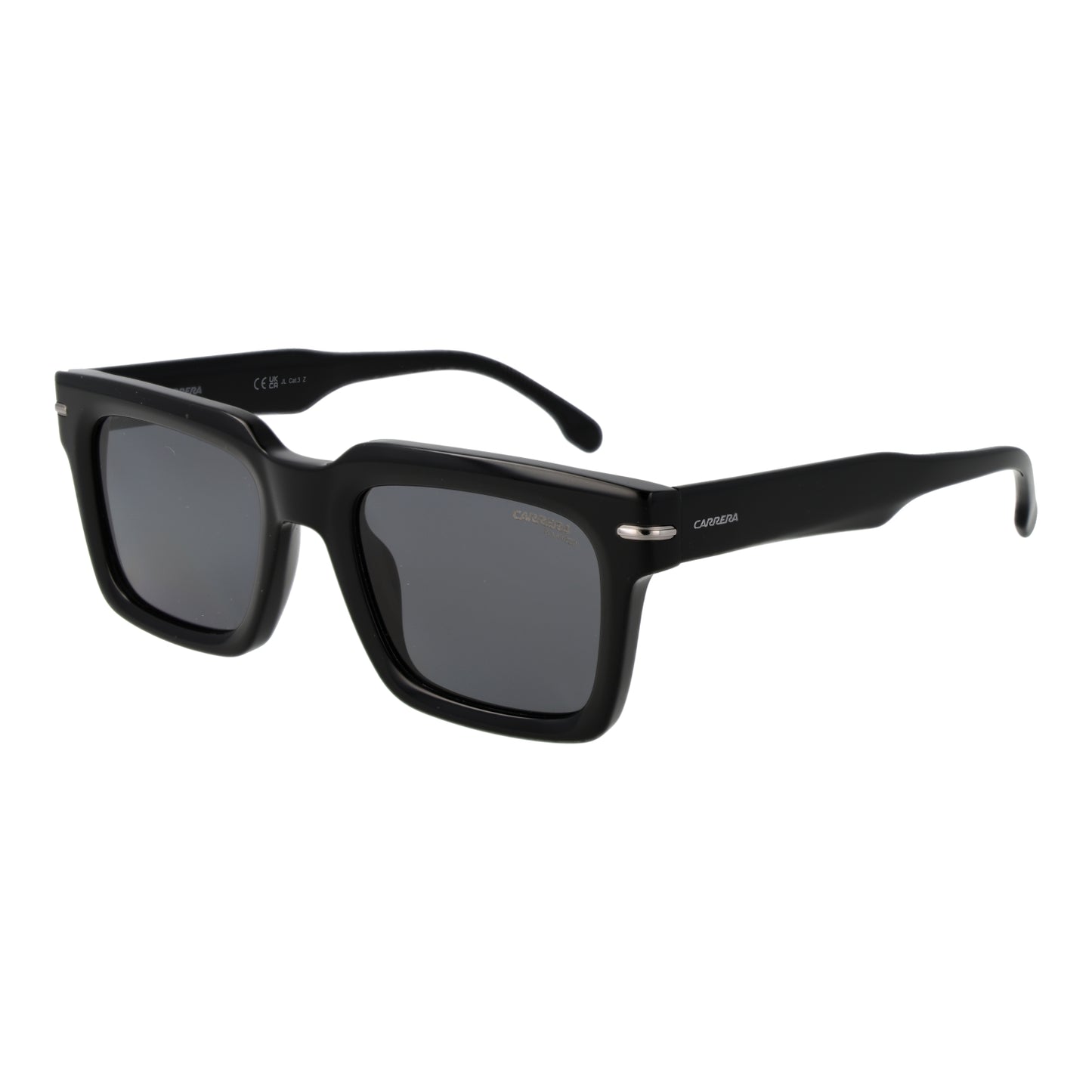 CARRERA MOD. CARRERA 316_S 52807M9-0