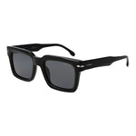 CARRERA MOD. CARRERA 316_S 52807M9-0