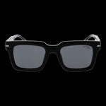 CARRERA MOD. CARRERA 316_S 52807M9-1