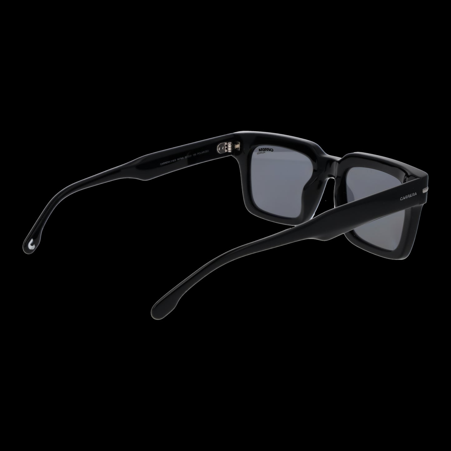 CARRERA MOD. CARRERA 316_S 52807M9-2