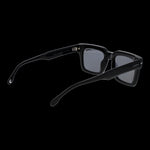 CARRERA MOD. CARRERA 316_S 52807M9-2
