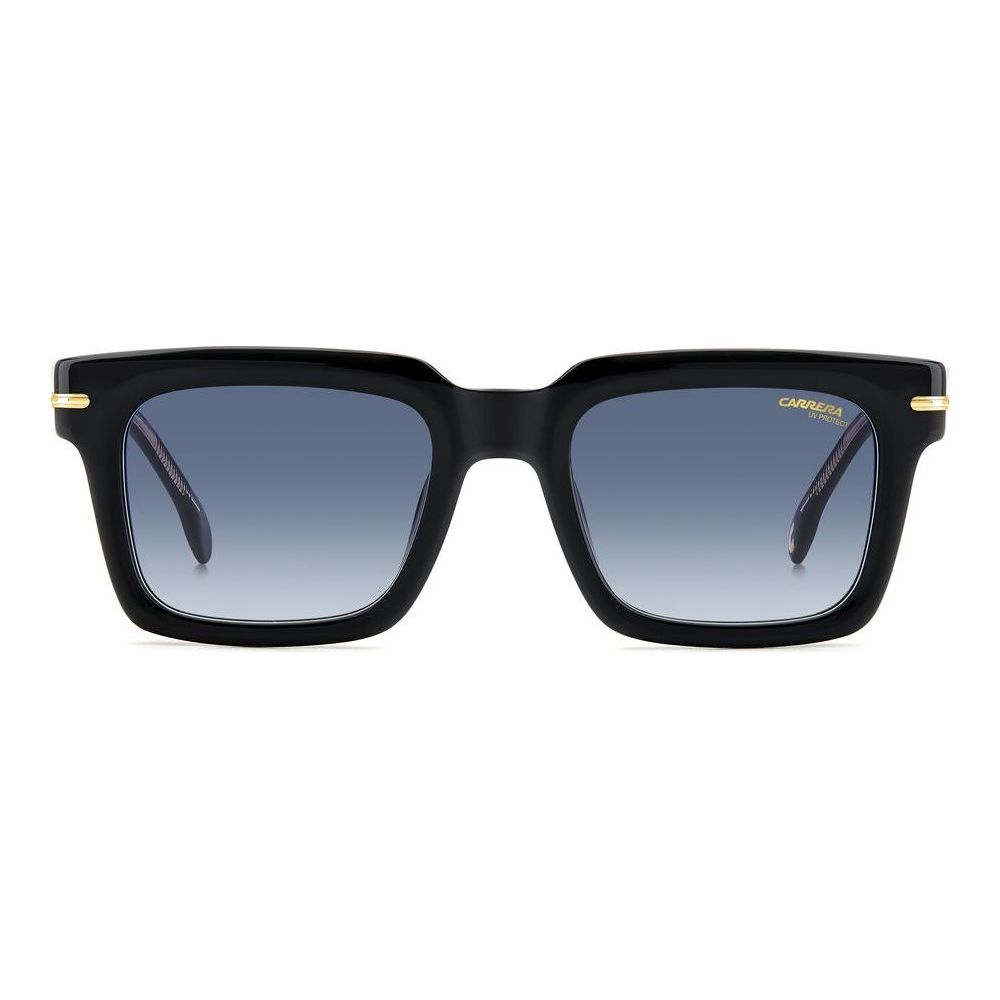 CARRERA MOD. CARRERA 316_S SUNGLASSES & EYEWEAR