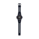 CASIO G-SHOCK Mod. G-SQUAD - Heart Rate Monitor GBD-H2000-1AER