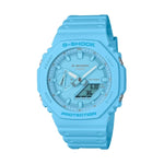 CASIO G-SHOCK Mod. OAK - TONE ON TONE SERIE GA-2100-2A2ER