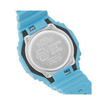 CASIO G-SHOCK Mod. OAK - TONE ON TONE SERIE GA-2100-2A2ER
