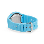 CASIO G-SHOCK Mod. OAK - TONE ON TONE SERIE GA-2100-2A2ER