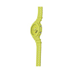 CASIO G-SHOCK Mod. OAK - TONE ON TONE SERIE GA-2100-9A9ER