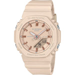 CASIO G-SHOCK WATCHES Mod. GMA-P2100M-4AER GMA-P2100M-4AER
