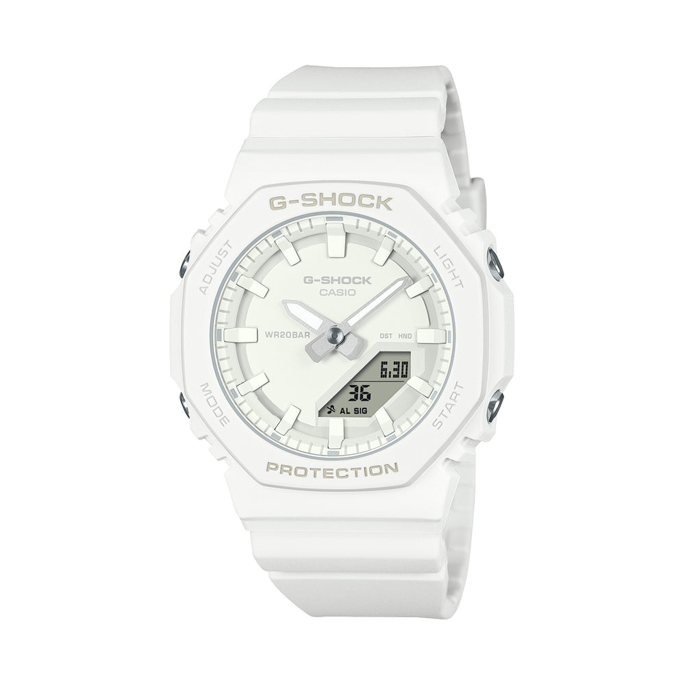 CASIO G-SHOCK WATCHES Mod. GMA-P2100M-7AER GMA-P2100M-7AER