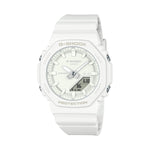 CASIO G-SHOCK WATCHES Mod. GMA-P2100M-7AER GMA-P2100M-7AER