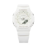 CASIO G-SHOCK WATCHES Mod. GMA-P2100M-7AER GMA-P2100M-7AER