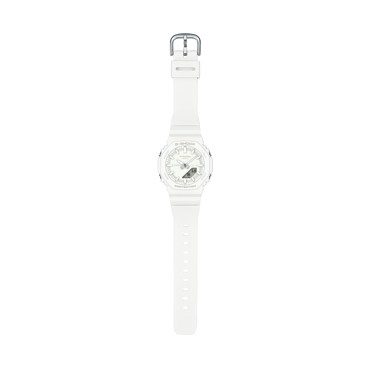 CASIO G-SHOCK WATCHES Mod. GMA-P2100M-7AER GMA-P2100M-7AER