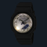 CASIO G-SHOCK WATCHES Mod. GMA-P2100M-7AER GMA-P2100M-7AER