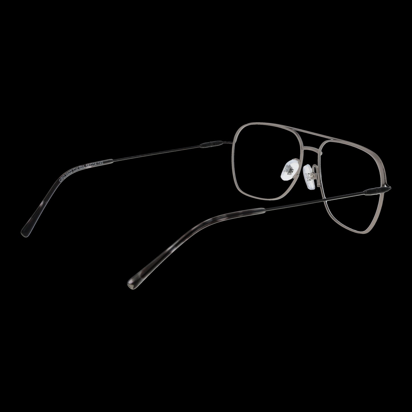 CATERPILLAR MOD. CPO-3502 54005 SUNGLASSES & EYEWEAR