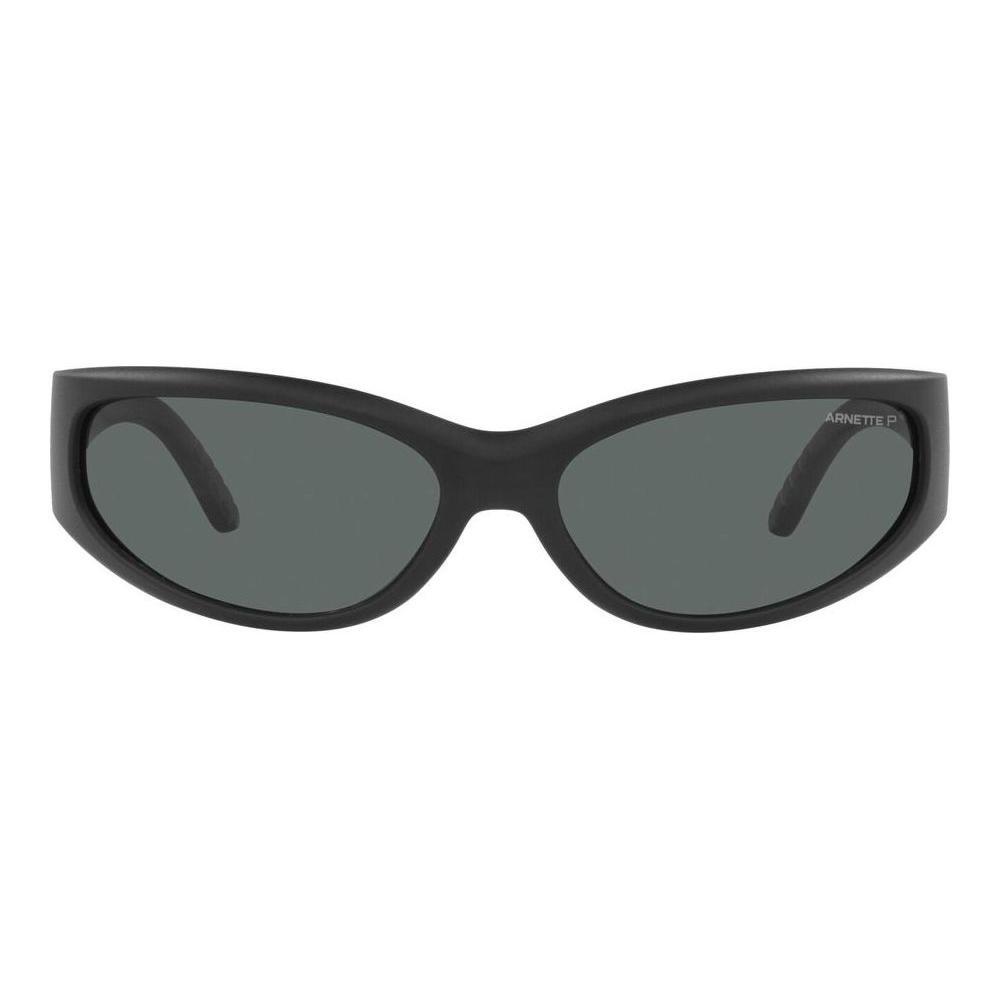 ARNETTE MOD. CATFISH AN 4302 CATFISH AN 4302_2758-81_62