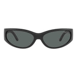 ARNETTE MOD. CATFISH AN 4302 CATFISH AN 4302_2758-81_62