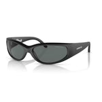 ARNETTE MOD. CATFISH AN 4302 CATFISH AN 4302_275881_65