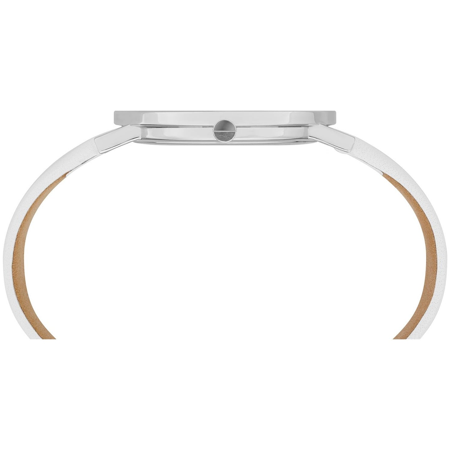 PIERRE CARDIN MOD. CBV-1000 CBV-1000