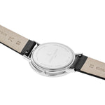 PIERRE CARDIN MOD. CBV-1001 CBV-1001