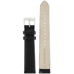 PIERRE CARDIN MOD. CBV-1001 CBV-1001