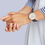 PIERRE CARDIN MOD. CBV-1001 CBV-1001